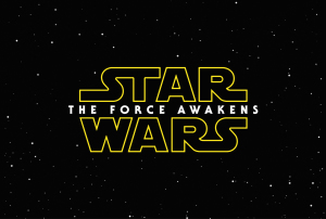 Star Wars: The Force Awakens Got Unveiled. Excited? Here's 3 Anime You Must Watch