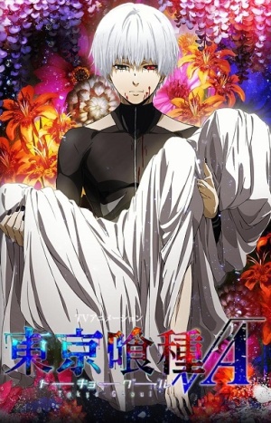 Tokyo-Ghoul-2-300x467 4 Anime Coming Out in Winter 2015 You Should Start From Season 1!