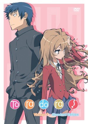 Anime Like Nana | Recommend Me Anime