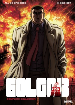 009-1-wallpaper-1-697x500 Top 10 Spy Anime [Best Recommendations]