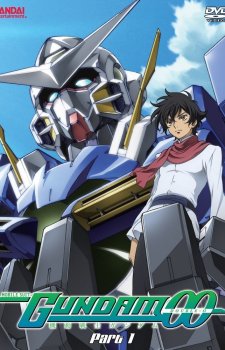 gundam-heros-fan-art-700x226 Top 10 Gundam Pilots