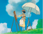 the-wind-rises-DVD-300x444 Miyazaki's Wind Rises in our hearts and souls!