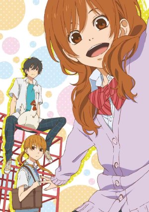 Hakuouki-wallpaper Top 5 Anime by Nafarik (Honey’s Anime Writer)