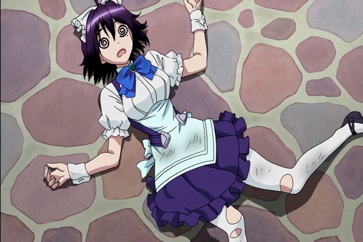 6c5c4372 Cross Ange: Tenshi to Ryuu no Rondo Mid-Season Summary. (Ep1-13)