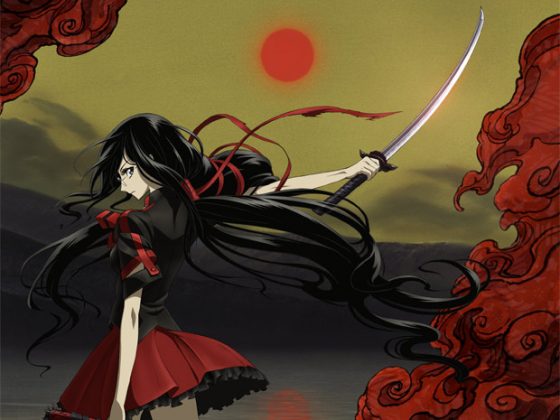 Blood-C-wallpaper-560x420 Las 10 muertes más brutales del anime