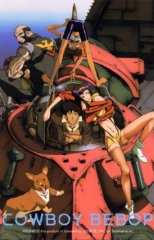 akira-225x350 Sci-Fi Anime for Beginner's Guide [ Top 3 Recommendations ]