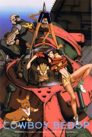 lupin-the-3rd-dvd-300x425 6 Animes Parecidos a Lupin The 3rd