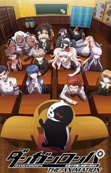 Persona-5-Wallpaper-700x497 Top 10 Animal Characters in Anime [Updated]