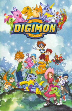 Digimon-Adventure-02-dvd-300x417 6 Anime Like Digimon Adventure [Updated Recommendations]