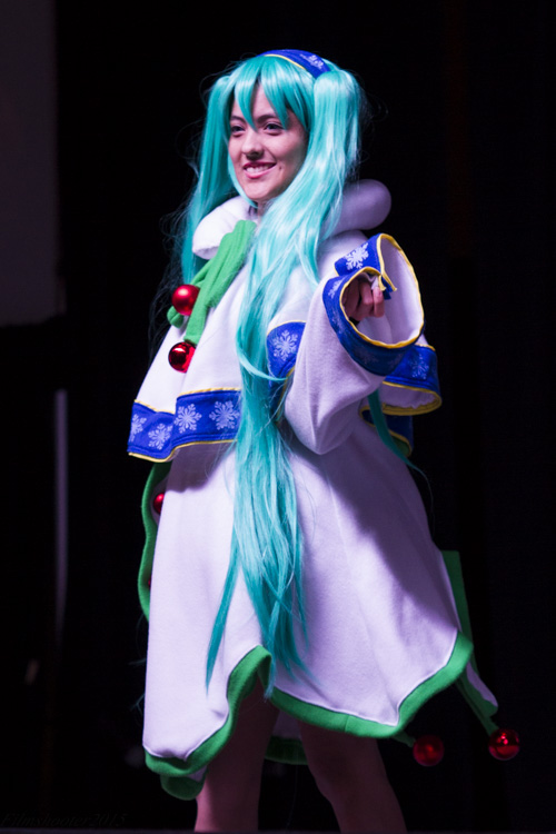 ikki-con-750x277 IKKiCON 2015 Recap: Anime and Japanese Pop Culture Convention