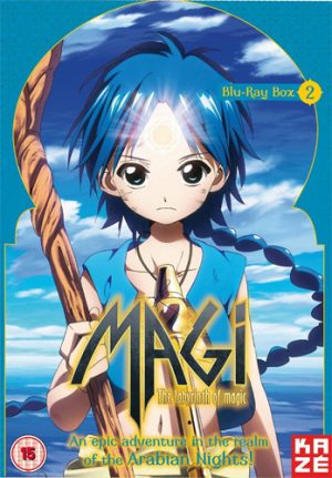 Magi-wallpaper-625x500 Top 5 Anime by Jops "Yuuema" (Honey's Anime Writer)