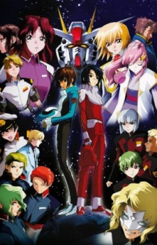 gundam-heros-fan-art-700x226 Top 10 Gundam Pilots