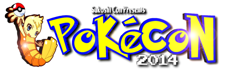 PokeCON-750x228 Sukoshi Con – PokeCON the Social Anime Convention