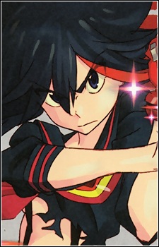toradora-wallpaper-07-700x437 Top 10 Angry Anime Girls