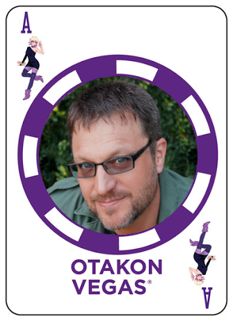 otaconvegas-750x109 Otakon Vegas 2015: Jan 16-18, More Attendance Expected than 2014!