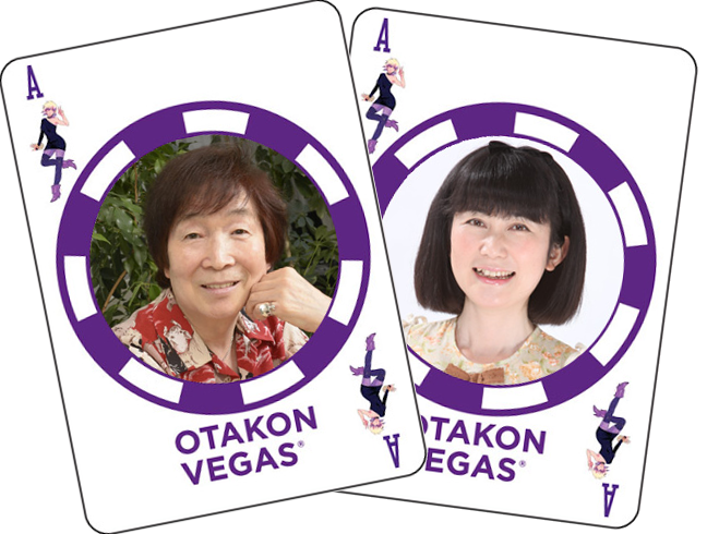 otaconvegas-750x109 Otakon Vegas 2015: Jan 16-18, More Attendance Expected than 2014!