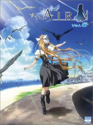 grisaia-no-kajitsu-wallpaper1-700x437 Top 10 Adaptations in Anime – Visual Novels [Recommendations]
