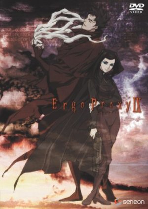 bakemonogatari-koyomi-araragi-wallpaper-700x489 Los 10 mejores animes filosóficos