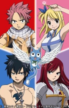 Genei-wo-Kakeru-Taiyou-Wallpaper-499x500 Top 10 Anime Characters With Fire Powers