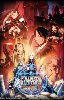 fullmetal-alchemist-225x350 Action Anime for Beginner’s Guide [Top3 Recommendations]