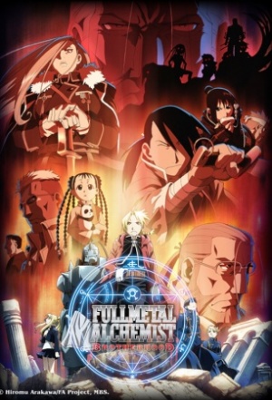 Female-Titan-Attack-on-Titan-wallpaper-700x393 Top 10 Anime Fight Scenes [Best Recommendations]