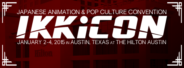 ikki-con-750x277 IKKiCON 2015 Recap: Anime and Japanese Pop Culture Convention