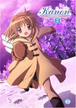 6 Anime Like Yosuga No Sora (Yosuga No Sora: In Solitude, Where We Are  Least Alone) [Recommendations]