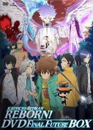 Evangelion-wallpaper-2-700x467 Top 5 Anime by Mary Lee Sauder (Honey’s Anime Writer)