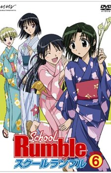 hibike-euphonium-wallpaper1-700x432 Top 10 Anime School Girls