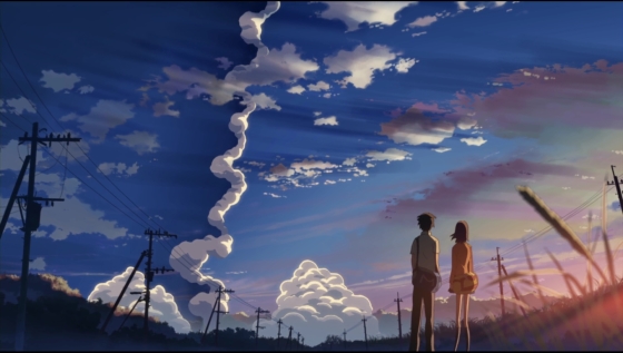 Tamako-Love-Story-wallpaper-603x500 Las 5 mejores películas románticas del anime para amantes ♥