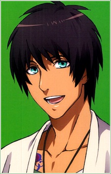 Uta-no-Prince-sama-wallpaper-700x493 Top 10 Stunningly Handsome Uta no Prince-sama Characters