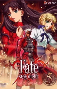 fate-staynight-ubw-wallpaper-01-560x313 Top 10 Fate Anime [Japan Poll]