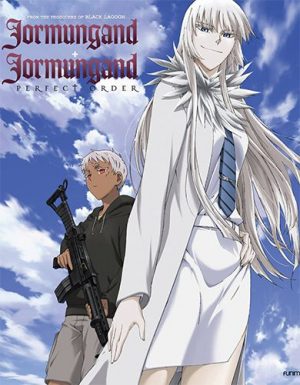 Sword-Art-Online-Alternative-Gun-Gale-Online-Wallpaper Top 10 Gun Action Anime [Updated Best Recommendations]