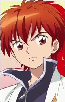 owari-no-seraph-shinoa-hiiragi-wallpaper-560x361 Top 10 Anime Characters Who Wield Scythes [Japan Poll]