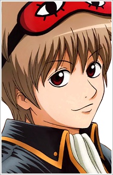 gintama-okita-sougo-wallpaper-560x334 Happy Birthday to Gintama's Sleepy Sadist, Okita Sougo!