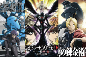 Sword-Art-Online-wallpaper-1-571x500 Top 10 Starter Anime [Best Recommendations]