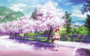 clannad-after-story-dvd-300x415 Top 5 Touching Christmas Moments in Anime [Recommendations]