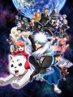 Gintama-season-3-500x284 Top 20 Anime [Fan Ranking – 2015/11/09 to 2015/11/15]