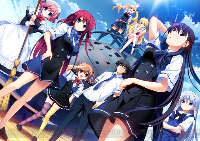 grisaia-no-kajitsu-game-300x431 6 Anime Like Grisaia no Kajitsu (The Fruits of Grisaia) [Recommendations]