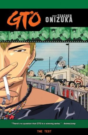 Sakamoto-desu-ga-crunchyroll Los 10 mejores animes de Comedia