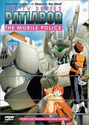 Ghost-in-the-Shell-wallpaper-700x490 Los 10 mejores animes de policías: ¡Lucha contra el crimen!