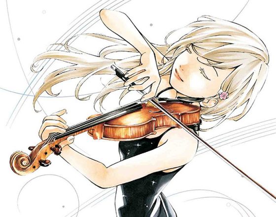 Mashiro-Shiina　Sakurasou-no-Pet-na-Kanojo-wallpaper-2-673x500 Top 5 Anime by Aria (Honey's Anime Writer)