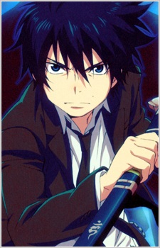 blue_exorcist-wallpaper-888x500 Blue Exorcist Review & Characters - Everyone Has An Inner Demon (Ao no Exorcist)