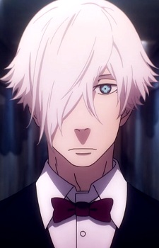 death-parade-wallpaper-750x421 Death Parade Review & Characters - To Be Reincarnated or Sent to the Void