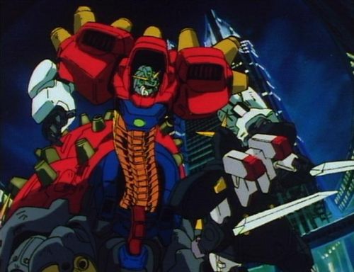 mobile-suit-gundam-EXTREME-VS-FORCE-636x500 Top 10 Gundam Mobile Suit in Gundam Anime Series [Updated]