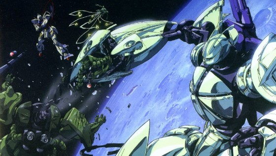 mobile-suit-gundam-EXTREME-VS-FORCE-636x500 Top 10 Gundam Mobile Suit in Gundam Anime Series [Updated]