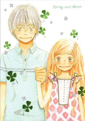 Kotonoha-no-Niwa-dvd-300x423 Top 10 Drama Anime [Updated Best Recommendations]