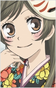 kae-serinuma-watashi-ga-motete-dousunda-Wallpaper-500x500 Top 10 Shoujo Anime Heroines We'd Like to Be! [Updated]