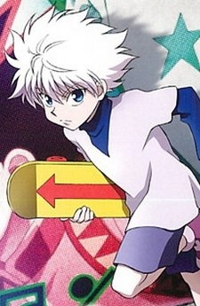 bleach-Toshiro-Hitsugaya-666x500 Top 10 White Haired Anime Boy / Guy