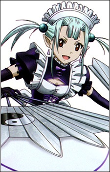 Rekka-no-Honoo-Capture-500x281 Top 10 Characters Who Wield the Power of Wind [Updated]